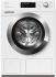 Стиральная машина Miele WEI895 WCS