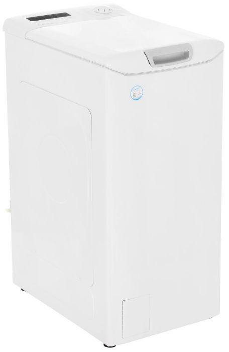 Вертикальная стиральная Candy CST G172DV/1-07