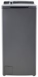 Вертикальная стиральная Leran WTL 7818 CSD3