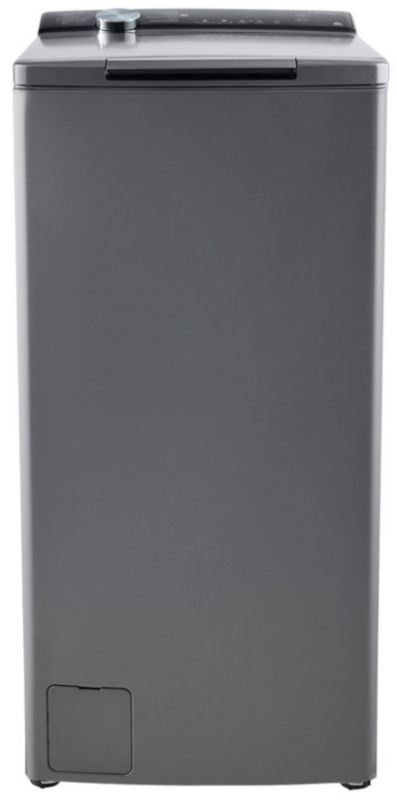 Вертикальная стиральная Leran WTL 7818 CSD3