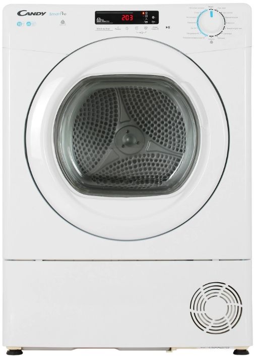 Сушильная машина Candy CSOE C10DG-07