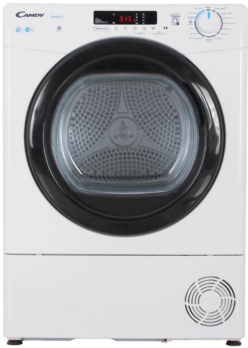 Сушильная машина Candy CSE C10DBGX-07