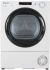 Сушильная машина Candy CSE C10DBGX-07