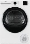 Сушильная машина Beko BM3T37220