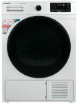 Сушильная машина Kraft KF-DM1001HPW