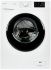 Стиральная машина Leran WMS 27106 WD2