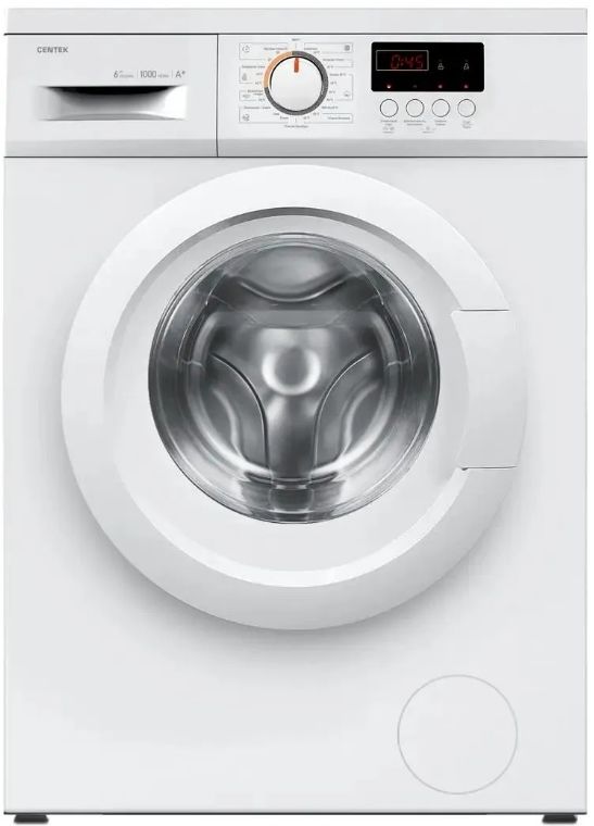 Стиральная машина Centek CT-1910