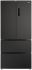 Многокамерный холодильник Korting KNFF 82535 XN