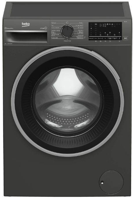 Стиральная машина Beko B3WFR572AB