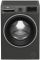 Стиральная машина Beko B3WFR572AB