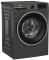 Стиральная машина Beko B3WFR572AB