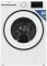Стиральная машина Beko B3WFR572W