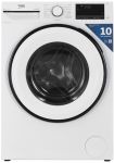 Стиральная машина Beko B3WFR56H2WWB