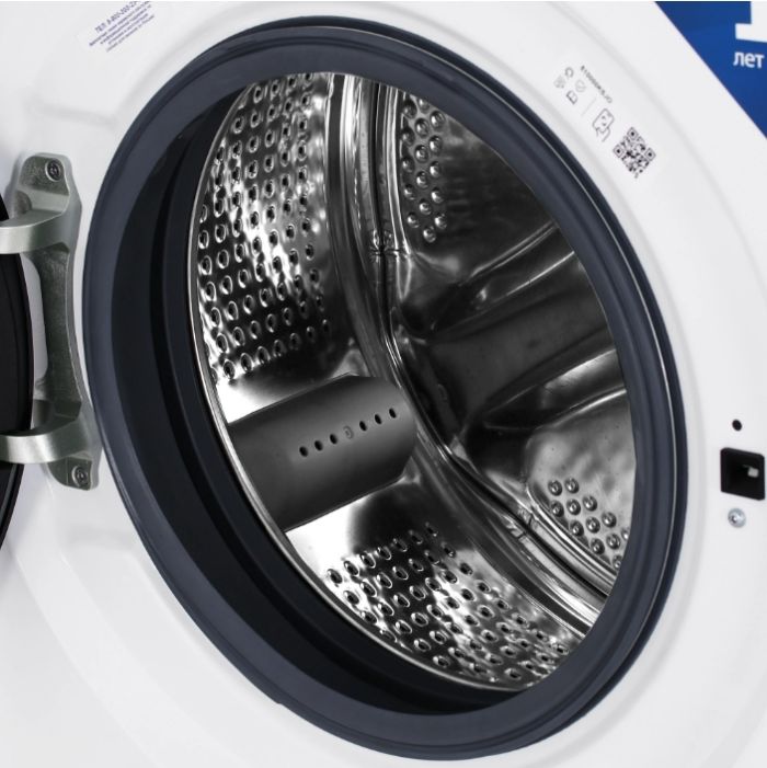 Стиральная машина Beko B3WFR56H2WWB