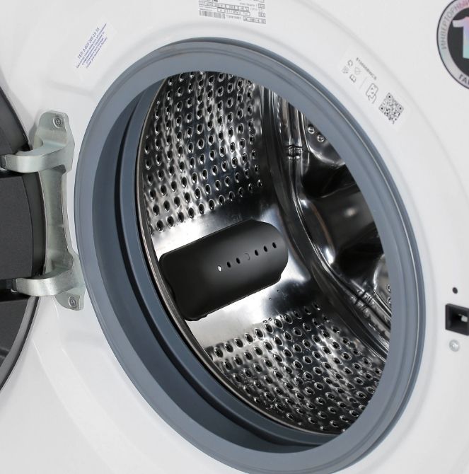 Стиральная машина Beko B3WFR572WB