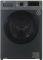 Стиральная машина Beko WSPE6H616A