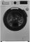 Стиральная машина Beko WSPE7H616S