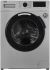 Стиральная машина Beko WSPE7H616S