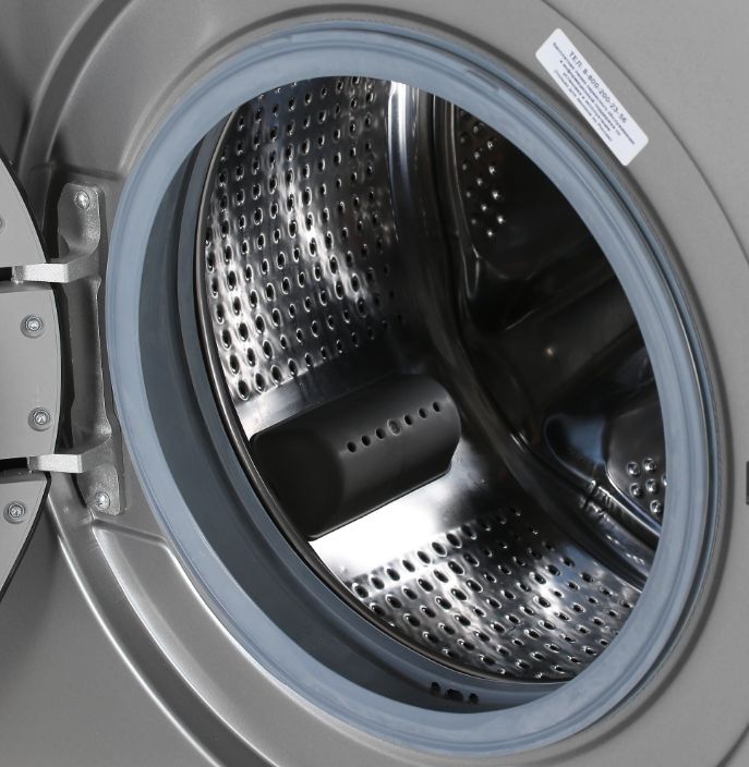 Стиральная машина Beko RSPE78612S