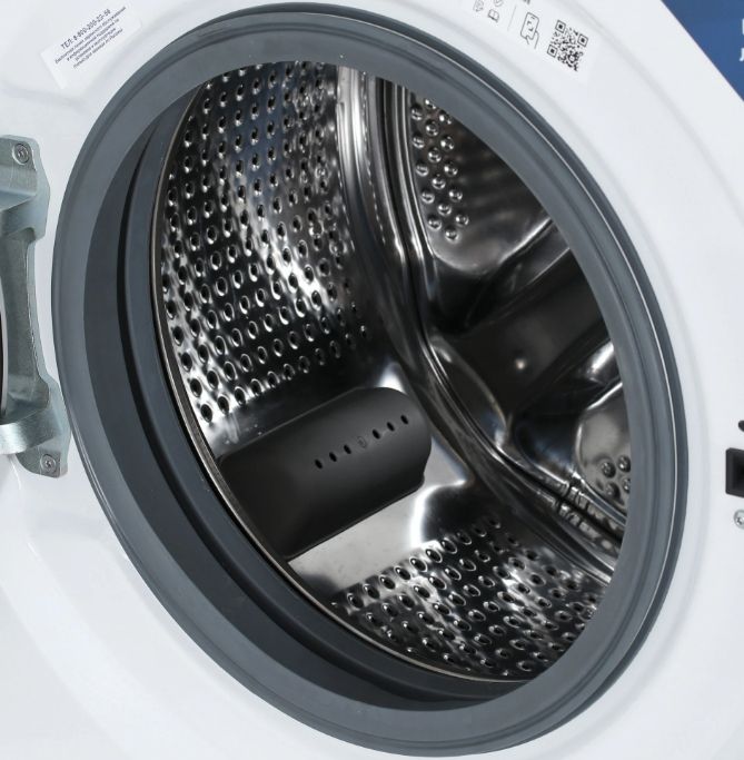 Стиральная машина Beko B3WFR48H2W