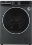 Стирально-сушильная машина Beko B3WFR57H2A