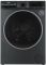 Стирально-сушильная машина Beko B3WFR57H2A