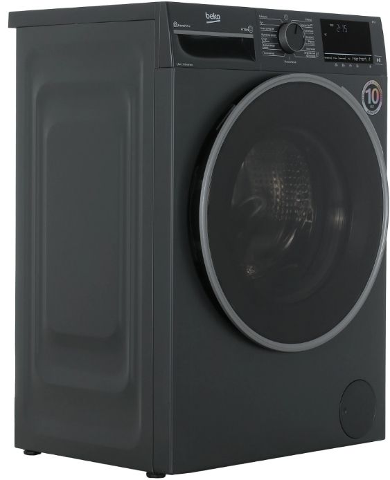 Стиральная машина Beko B3WFR57H2A