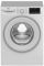 Стиральная машина Beko B3WFR572WW