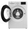 Стиральная машина Beko B3WFR572WW