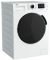 Стиральная машина Beko WSPE7612W