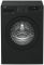 Стиральная машина Beko WRE6512BAA