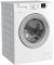 Стиральная машина Beko RGE78511XSW