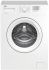 Стиральная машина Beko WRE5511BWW