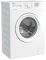 Стиральная машина Beko WRE5511BWW