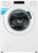 Стиральная машина Candy CSO4 276TWM-07