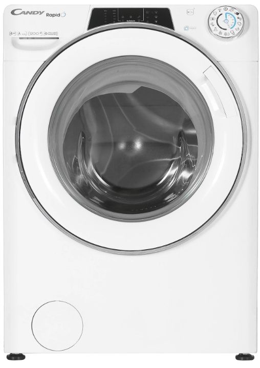 Стиральная машина Candy RO441286DWMC4-07