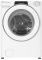 Стиральная машина Candy RO441286DWMC4-07