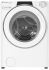 Стиральная машина Candy RO441286DWMC4-07