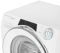 Стиральная машина Candy RO441286DWMC4-07