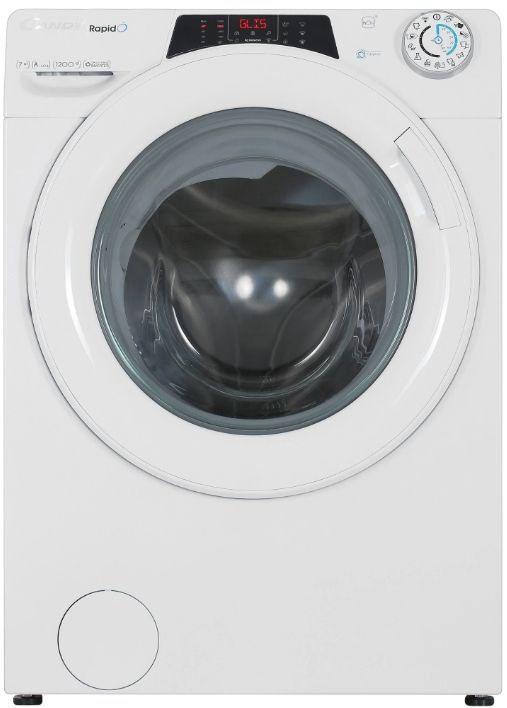 Стиральная машина Candy RO4 1274DWM4-07
