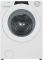 Стиральная машина Candy RO4 1274DWM4-07