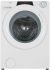 Стиральная машина Candy RO4 1274DWM4-07