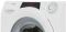 Стиральная машина Candy RO4 1274DWM4-07