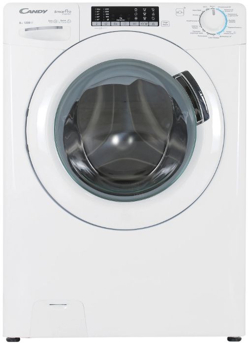 Стиральная машина Candy CSO44 286TWMB-07