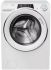 Стирально-сушильная машина Candy ROW41494DWMCET07