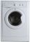 Стиральная машина Indesit IWUC 4105