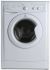 Стиральная машина Indesit IWUC 4105
