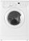 Стиральная машина Indesit IWSD 51051