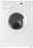 Стиральная машина Indesit IWSD 51051
