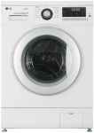 Стиральная машина LG F1296WDS1